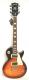 BaCH PL-03 HB SOLID